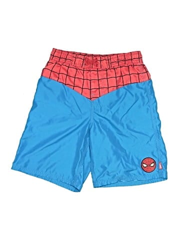 Disney Store Board Shorts (view 1)