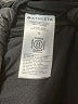 Athleta Black Athletic Shorts Size M - photo 4