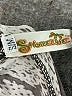 Shoreline Animal Print Brown Casual Dress Size Sm - Med - photo 7