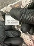 Shoreline Animal Print Brown Casual Dress Size Sm - Med - photo 8