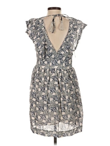 By Anthropologie Casual Dress (view 2)
