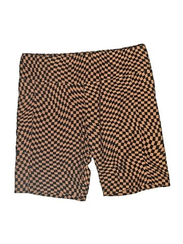 No Boundaries Board Shorts (view 1)
