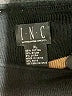 INC International Concepts Black Pullover Sweater Size XL - photo 7
