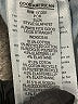Good American Blue Jeans Size 20 - 26 - photo 5