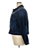 Lane Bryant Blue Denim Jacket Size 20 - photo 5