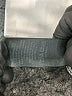 C9 By Champion Solid Gray Active Pants Size L (estimated) - photo 5