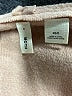 Moth 100% Wool Tan Wool Cardigan Size XS - photo 7