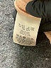 Moth 100% Wool Tan Wool Cardigan Size XS - photo 8