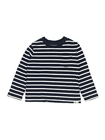 Baby Gap 3/4 Sleeve T-Shirt (view 1)