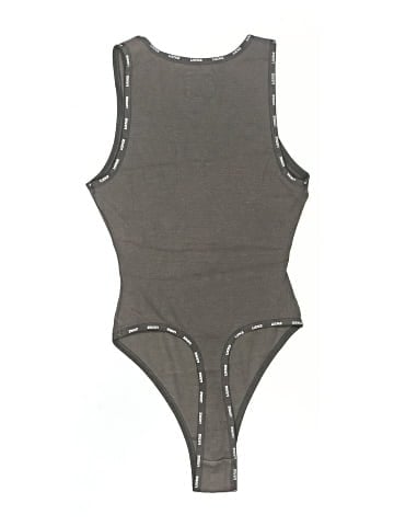 Lounge Bodysuit (view 2)