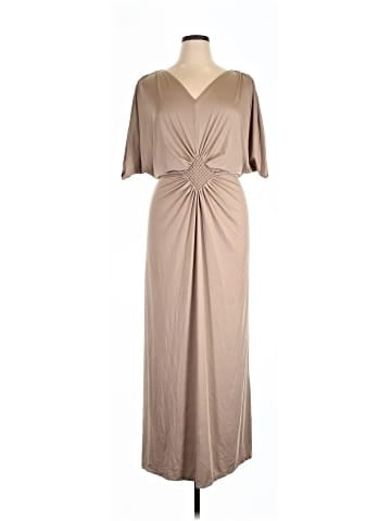 Koh Koh Cocktail Dress (view 1)
