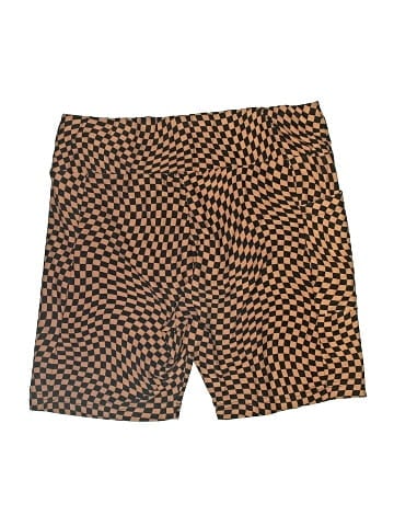 No Boundaries Board Shorts (view 2)