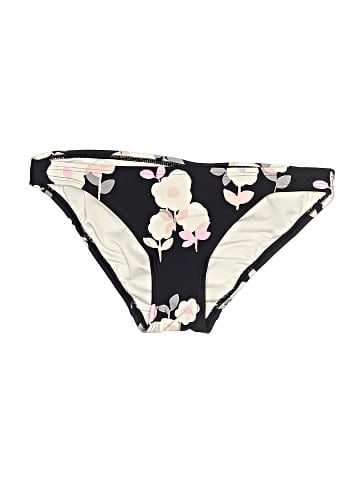 Kate Spade New York Swimsuit Bottoms (view 1)