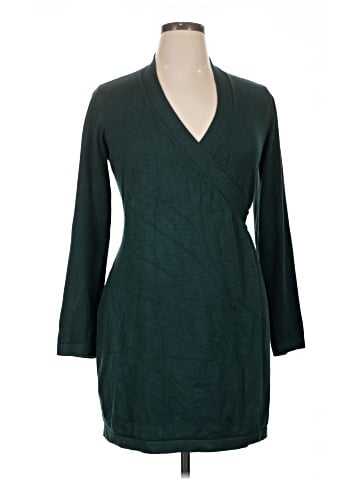 Lulus Casual Dress (view 1)
