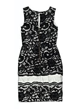 The Limited Cocktail Dress (view 2)