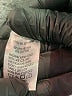 Ocean Drive Clothing Co. Silver Pullover Hoodie Size L - photo 8