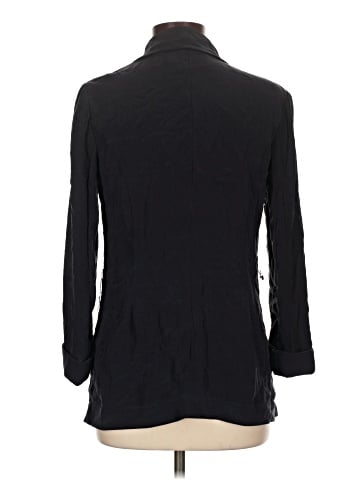Leifsdottir Blazer (view 2)