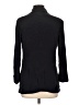 Leifsdottir Black Blazer Size 10 - photo 2