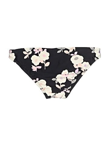 Kate Spade New York Swimsuit Bottoms (view 2)
