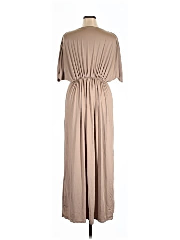 Koh Koh Cocktail Dress (view 2)