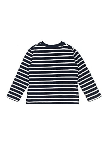 Baby Gap 3/4 Sleeve T-Shirt (view 2)