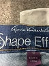 Gloria Vanderbilt Blue Jeans Size 12 - photo 7
