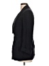 Leifsdottir Black Blazer Size 10 - photo 5