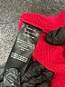 Bebe Pink Pullover Sweater Size L - photo 8
