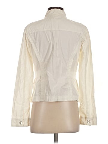 Ann Taylor LOFT Jacket (view 2)