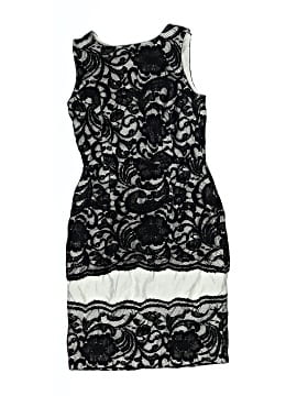 The Limited Cocktail Dress (view 1)