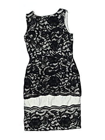 The Limited Cocktail Dress (view 1)