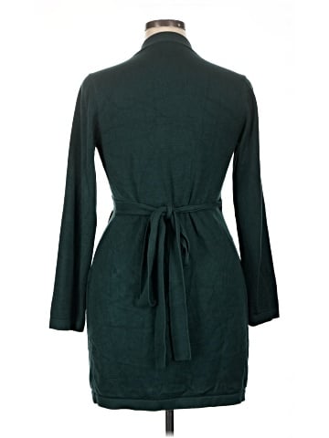 Lulus Casual Dress (view 2)
