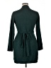 Lulus Green Casual Dress Size XL - photo 2