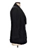 Leifsdottir Black Blazer Size 10 - photo 4