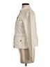 Ann Taylor LOFT Ivory Jacket Size S - photo 5