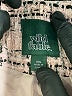 Wild Fable Tweed Pink Jacket Size XXL - photo 6
