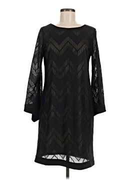 Emma & Michele Casual Dress