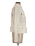 Ann Taylor LOFT Ivory Jacket Size S - photo 4