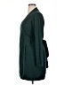 Lulus Green Casual Dress Size XL - photo 5
