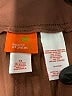 Ruby Rd. Brown Active Pants Size 14 - photo 7
