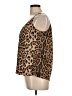 Urban Behavior Brown Tank Top Size L - photo 5