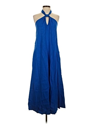 INC International Concepts Casual Dress (view 1)