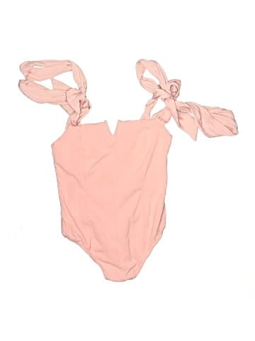 Intimately by Free People Bodysuit (view 1)
