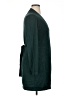 Lulus Green Casual Dress Size XL - photo 4