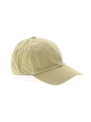 TNA Baseball Cap (view 1)