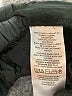 Ann Taylor LOFT 100% Polyester Black Sleeveless Blouse Size XS (petite) - photo 8
