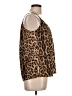 Urban Behavior Brown Tank Top Size L - photo 4