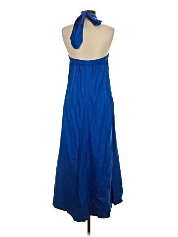 INC International Concepts Casual Dress (view 2)