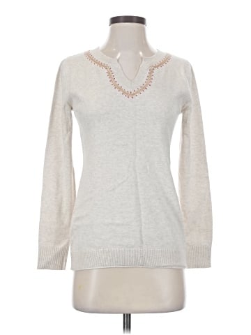 Gap Outlet Pullover Sweater (view 1)