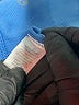 Eastern Mountain Sports Blue Active T-Shirt Size XS - photo 8